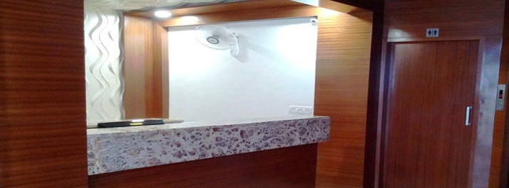 1430/Lords Eco Inn - Gandhidham 02.jpg